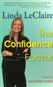 book-the-confidence-factor-cover