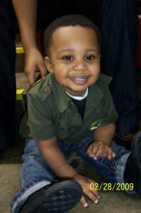 future-cougar-star Future Cougar Star-Jermaine Johnson, Jr.