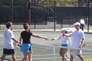 josh-and-janet-win-tournament-march-8-2009 Josh LeClaire and Janet Watanabe win Championship!