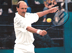 stan-smith Play with Confidence!