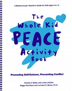 peace-book-cover