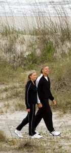 linda-and-bryce-beach-cropped-photo